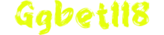 Ggbet118